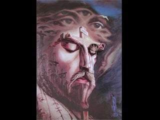 Le illusioni di_octavio_ocampo