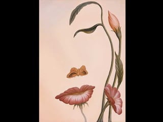 Le illusioni di_octavio_ocampo