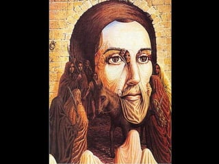 Le illusioni di_octavio_ocampo