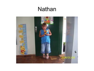 Nathan 