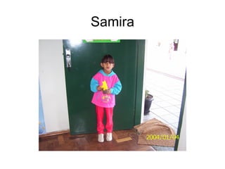 Samira 