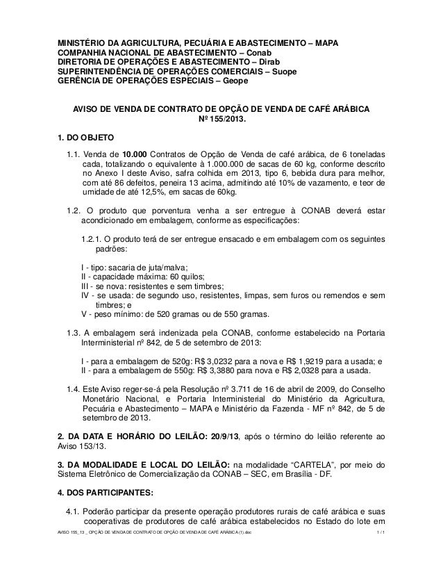 venda de imovel comercial