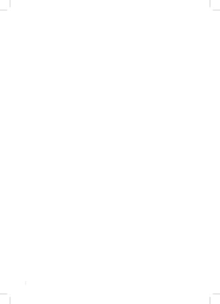 Responsabilidades,
                     Atribuições e
                     Competências
Lei Maria da Penha




    12
 