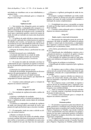 Lei n. 102 de 2009.pdf