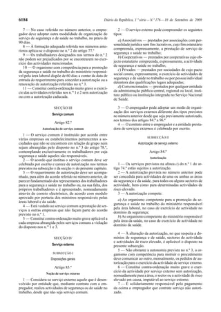 Lei n. 102 de 2009.pdf