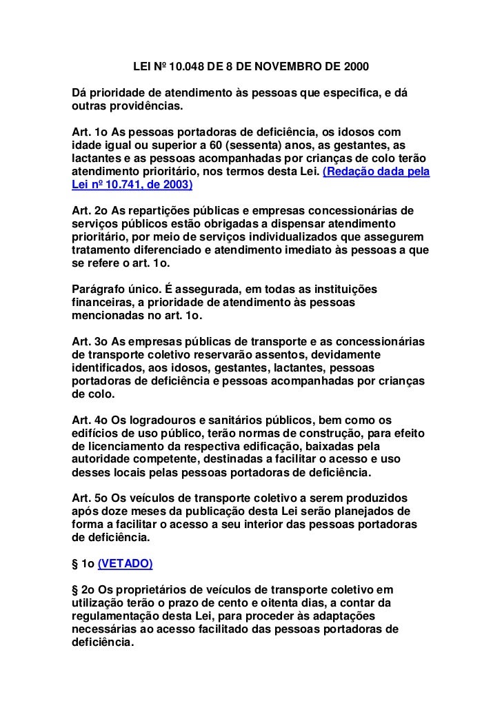 Decreto No 48 598 De 19 De Novembro De 2011