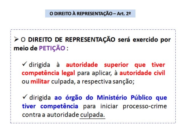 Lei no 4898 65 pdf writer