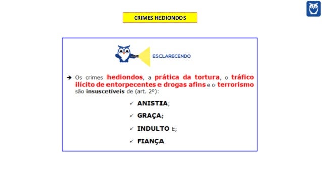 DELITOS HEDIONDOS DOWNLOAD DELITOS HEDIONDOS DOWNLOAD