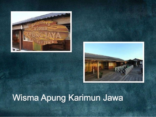 Leinda mutia final project