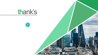 thank’s
 