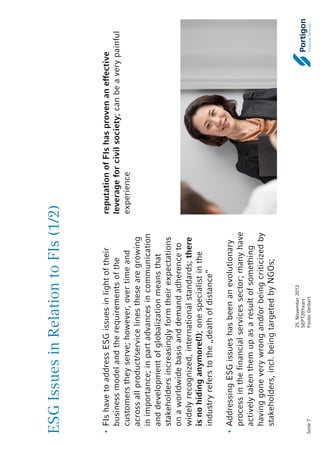   


                 
                         
               
       
    
       
     
       
   
        
        

     
       
         
         
     

                           
                           
                    
 