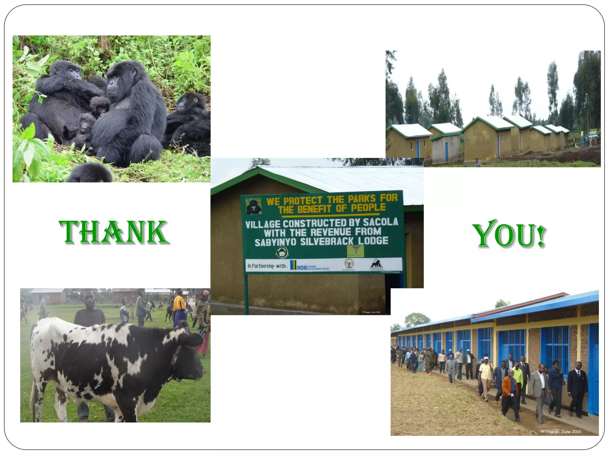 TtHhAaNnKk     YyOoUu!  
 