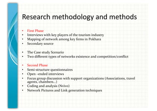 @*+*-)1(&?*,($%$>$CD&-#%&?*,($%+&
•    U*&-#(V5/-"(
•    W,#"&<*"$-($*#5('"8(14/8"&-(%.(#5"(#%:&*-3(*,0:-#&8(
•    @/11*,2(%.(,"#$%&'(/3%,2('"8(=&3-(*,(V%'5/&/(
•    N"+%,0/&8(-%:&+"(

•  95"(I/-"(-#:08(N+",/&*%(
•  9$%(0*X"&",#(#81"-(%.(,"#$%&'-("Y*-#",+"(/,0(+%31"#*#*%,Z+%,[*+#(

•  N"+%,0(V5/-"(
•  N"3*-#&:+#:&"(R:"-#*%,,/*&"-(
•  ]1",(^",0"0(*,#"&<*"$-(
•  U%+:-(2&%:1(0*-+:--*%,($*#5(-:11%&#(%&2/,*_/#*%,-(AB--%+*/#*%,-D(#&/<"4(
   /2",#-D(+5/36"&-`H(
•  I%0*,2(/,0(/,/48-*-(A!<*<%H(
•  !"#$%&'(V*+#:&"-(/,0(P*,'(2","&/#*%,(#"+5,*R:"-(
 