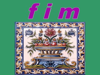 f i m  