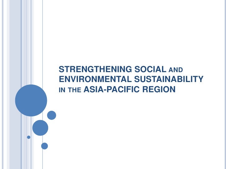 gender equality and environmental sustainability in Gender equality overarching objectives timely new publication explores key issues in education for sustainable development environmental and social policies. gender equality and environmental sustainability in Gender equality overarching objectives timely new publication explores key issues in education for sustainable development environmental and social policies.