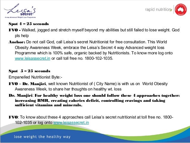 Walmart garcinia cambogia 95 hca photo 2