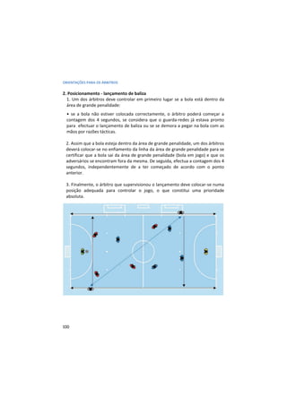 KZ/Ed O^ W Z K^ Z/dZK^

  W
      h




                             



      





 