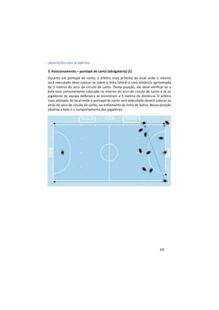 KZ/Ed O^ W Z K^ Z/dZK^

    W


                             

                                     K

                                 E




                                         
 