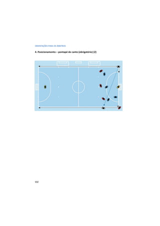 KZ/Ed O^ W Z K^ Z/dZK^

  W





 