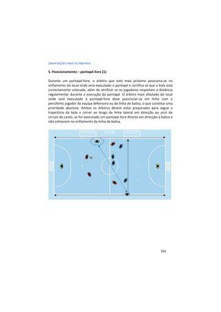 KZ/Ed O^ W Z K^ Z/dZK^

    W




                             K




                                 
 