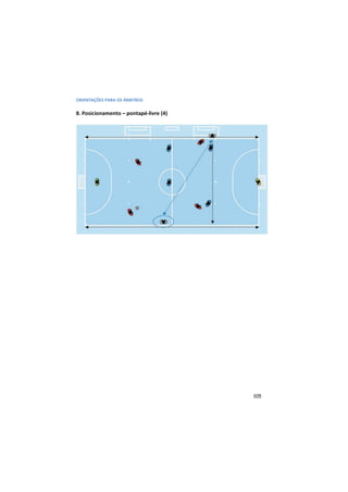 KZ/Ed O^ W Z K^ Z/dZK^

  W




                             
 