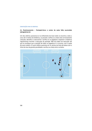 KZ/Ed O^ W Z K^ Z/dZK^

      W                W


h


                             E

                K





 