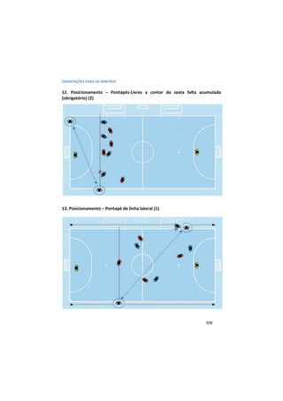 KZ/Ed O^ W Z K^ Z/dZK^

    W                   W    




   W                W




                                 
 