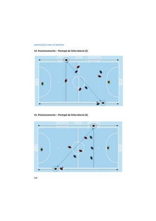 KZ/Ed O^ W Z K^ Z/dZK^

      W             W




      W             W





 