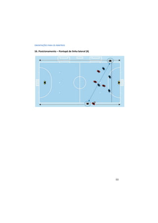 KZ/Ed O^ W Z K^ Z/dZK^

   W                W




                             
 