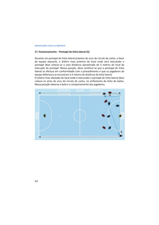 KZ/Ed O^ W Z K^ Z/dZK^

      W             W




                     E


K

E





 