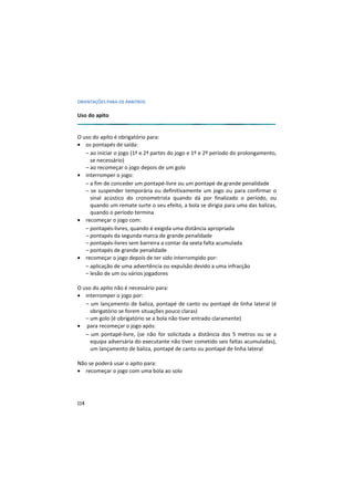 KZ/Ed O^ W Z K^ Z/dZK^

h


K
•




•




•




•




K
•




•




E
•





 