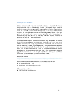 KZ/Ed O^ W Z K^ Z/dZK^

h
                             Y



                                 ^



^
                                       ^




                     ^






•
•



•




                                     
 