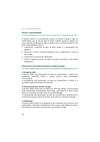 /       K^ Z/dZK^ ^^/^dEd^




K
                                 :              d
                                                      /

•

•

•
•



W


      W
K


K


      W
K
                                      W

K


      ^
K
                                              W





 