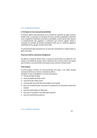 /       K^ Z/dZK^ ^^/^dEd^

      W
K




K


^

K



^
K

^
•
•
•
•
•

•
•
•




/       K^ Z/dZK^ ^^/^dEd^
                                  
 