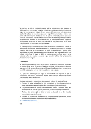 ^

      ^




                ^


^


            





^
                       K
                              E


^




• W

• 

• W

• W

/   K^ Z/dZK^ ^^/^dEd^


 