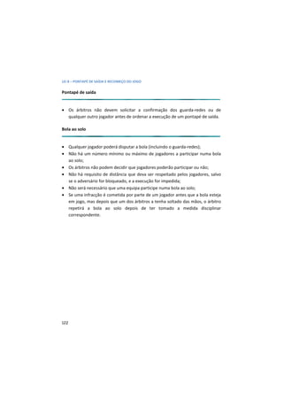 /   WKEd W  ^ 1  ZKDK K :K'K

W


• K






• Y
• E

• K
• E

• E
• ^





 