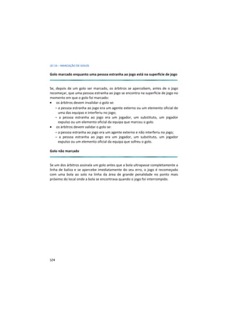 /   D Z  K  'KK^

'


^


•




•




'


^





 