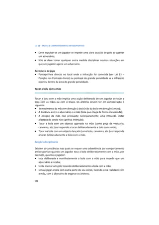 /        d ^  KDWKZd DEdK Ed/^WKZd/sK


• 

• E



Z
• W                                              
  W               W



d


d
                                       K

•     K
•
•

• d

• d



^




•

•
•




 