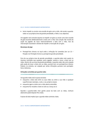 /    d ^  KDWKZd DEdK Ed/^WKZd/sK


•



h
                                                 



Z

• W                                                  
  W           W



      

W                                            /


/


h
•

•
•

Y




/    d ^  KDWKZd DEdK Ed/^WKZd/sK
                                                         
 