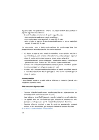 K

• ^







• ^




• ^

• ^




Z
    W                                          
W            W

/


• 

• :
• h

• 

/      d ^  KDWKZd DEdK Ed/^WKZd/sK



 