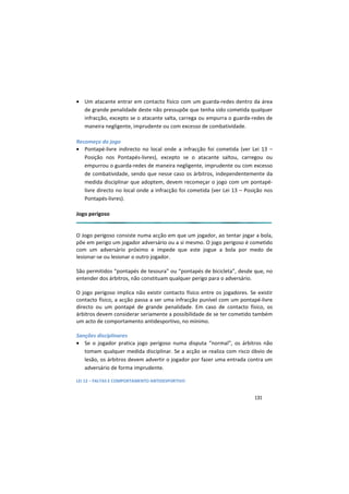 • h




Z
• W                                                              
  W                W




                                                            W
      W

:


K:
                                                     K



^


K                                                                ^

                                                 



^
• ^
                                         ^




/        d ^  KDWKZd DEdK Ed/^WKZd/sK


                                                                     
 