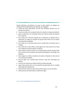 •                                            /

•
•

•



•

•

•



•

•

•
•

•
•




/    d ^  KDWKZd DEdK Ed/^WKZd/sK




                                                 
 