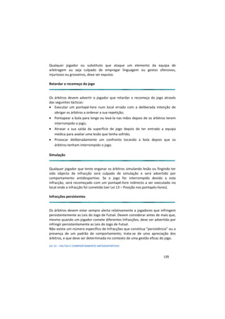 Y



Z


K

• 

• W

•

• W



^


Y

                               ^

                                               W

/


K
                         :                
                                                /
                                  :        
E                                   /



/    d ^  KDWKZd DEdK Ed/^WKZd/sK


                                                    
 