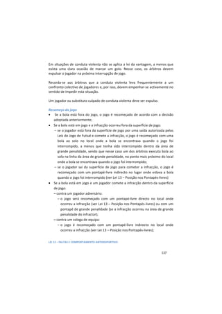 E


Z



h

Z
•     ^

• ^

               :       




                                                W       W
• ^




                                         W          W




                                        W           W


/        d ^  KDWKZd DEdK Ed/^WKZd/sK


                                                             
 