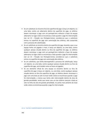 • ^




                W           W



• ^




                W           W

• ^



• ^




/    d ^  KDWKZd DEdK Ed/^WKZd/sK



 