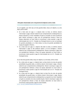 /


^


• ^



            

                               W           W



• ^

                                                 

                                                        W
      W

^
• ^

                                                 

                                                        W
  W
• ^



                                                 



/        d ^  KDWKZd DEdK Ed/^WKZd/sK



                                                             
 