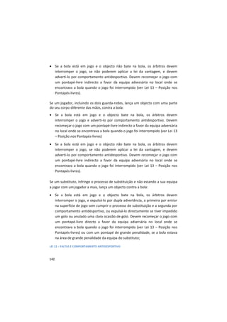 • ^

                                                     

                                                            W
      W

^


• ^
                                                                 

                                                                 
          W             W

• ^

                                                     

                                                            W
      W

^


• ^




                                                     

                                                            W
      W


/            d ^  KDWKZd DEdK Ed/^WKZd/sK




 