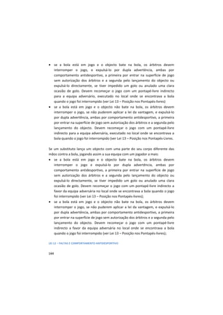 •




                   

                                            W       W
•




                           

                                                W       W   

^

•




                   

                              W         W
•




                           

                                            W       W

/    d ^  KDWKZd DEdK Ed/^WKZd/sK



 