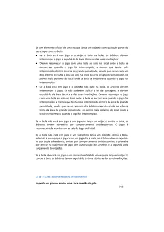 ^

•

• 




•

                                                 




^
                                                     K
                                  :         

^




^




/    d ^  KDWKZd DEdK Ed/^WKZd/sK

/
                                                         
 