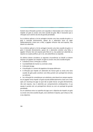 /
          E


^




^




K

•
•
•
•
•



• ^
^




^





 